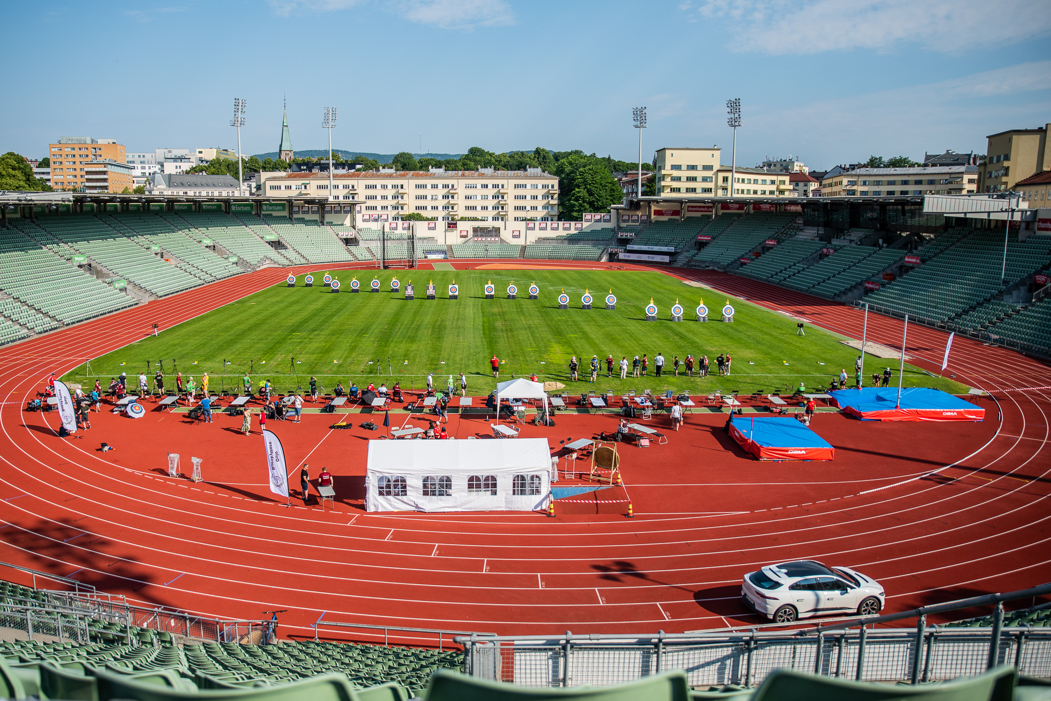 Foto: Benjamin Backofen