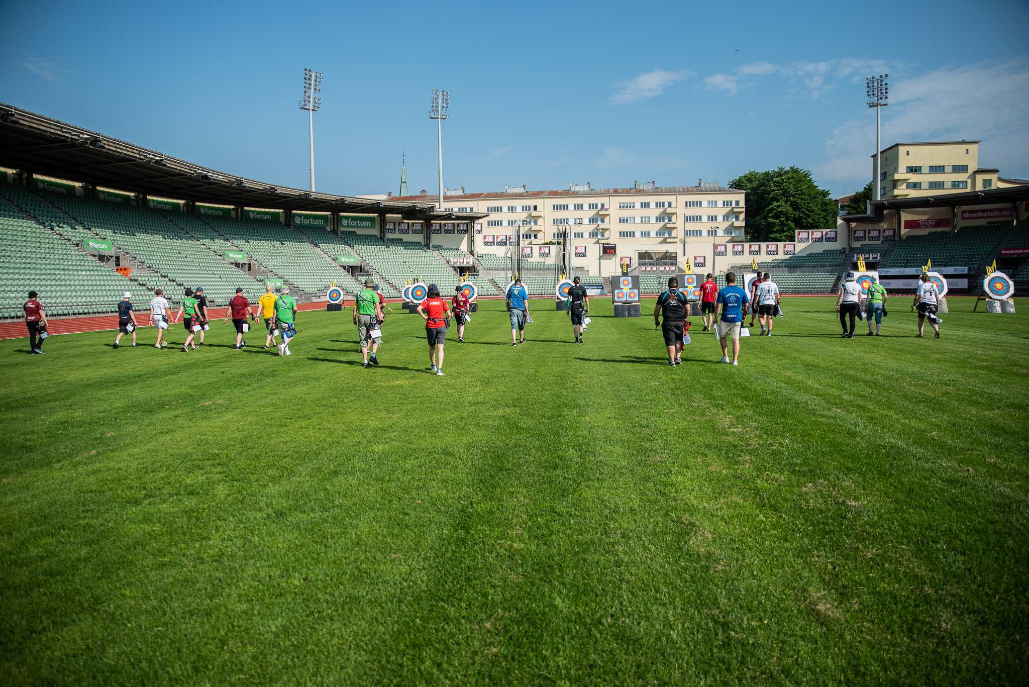 Foto: Benjamin Backofen