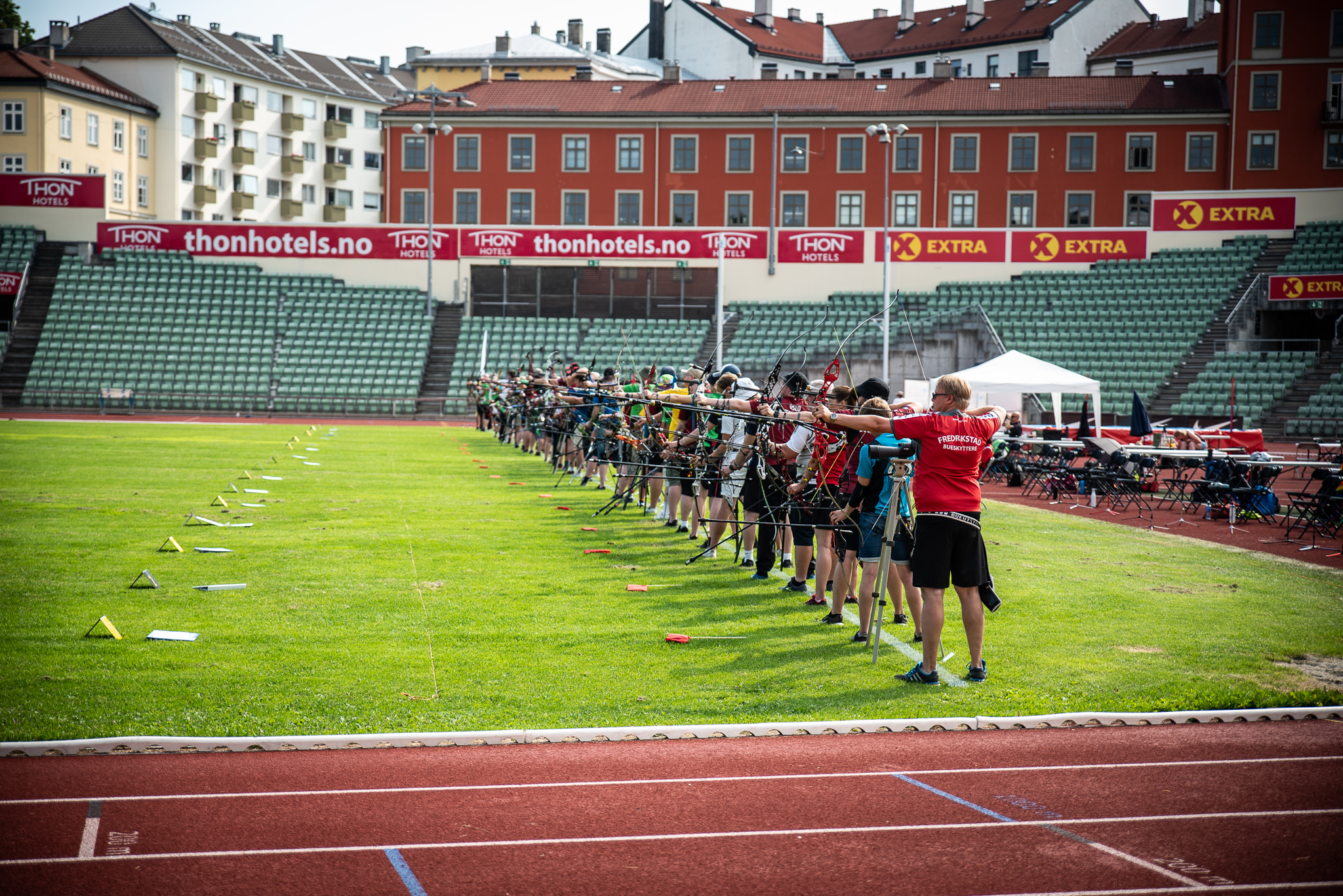 Foto: Benjamin Backofen