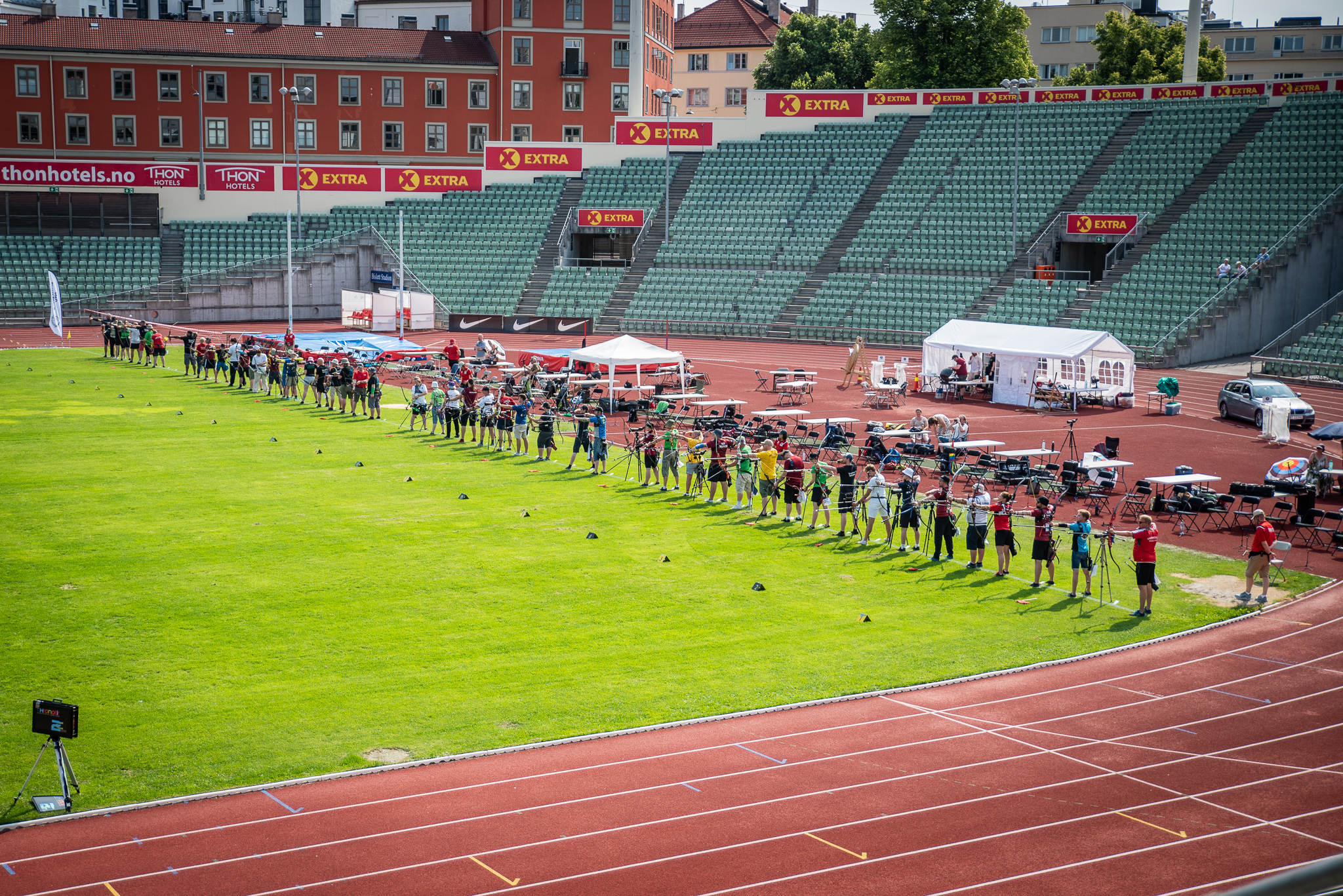 Foto: Benjamin Backofen