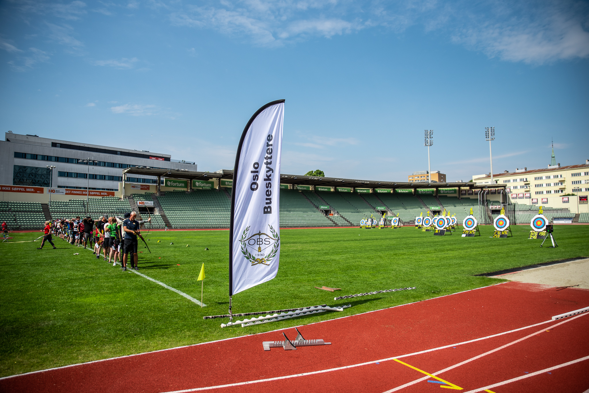 Foto: Benjamin Backofen