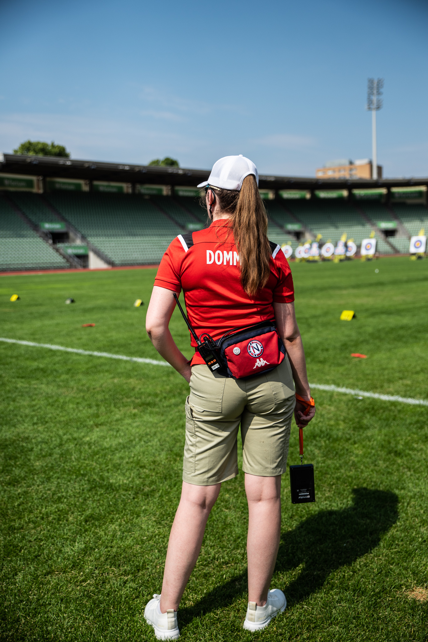 Foto: Benjamin Backofen