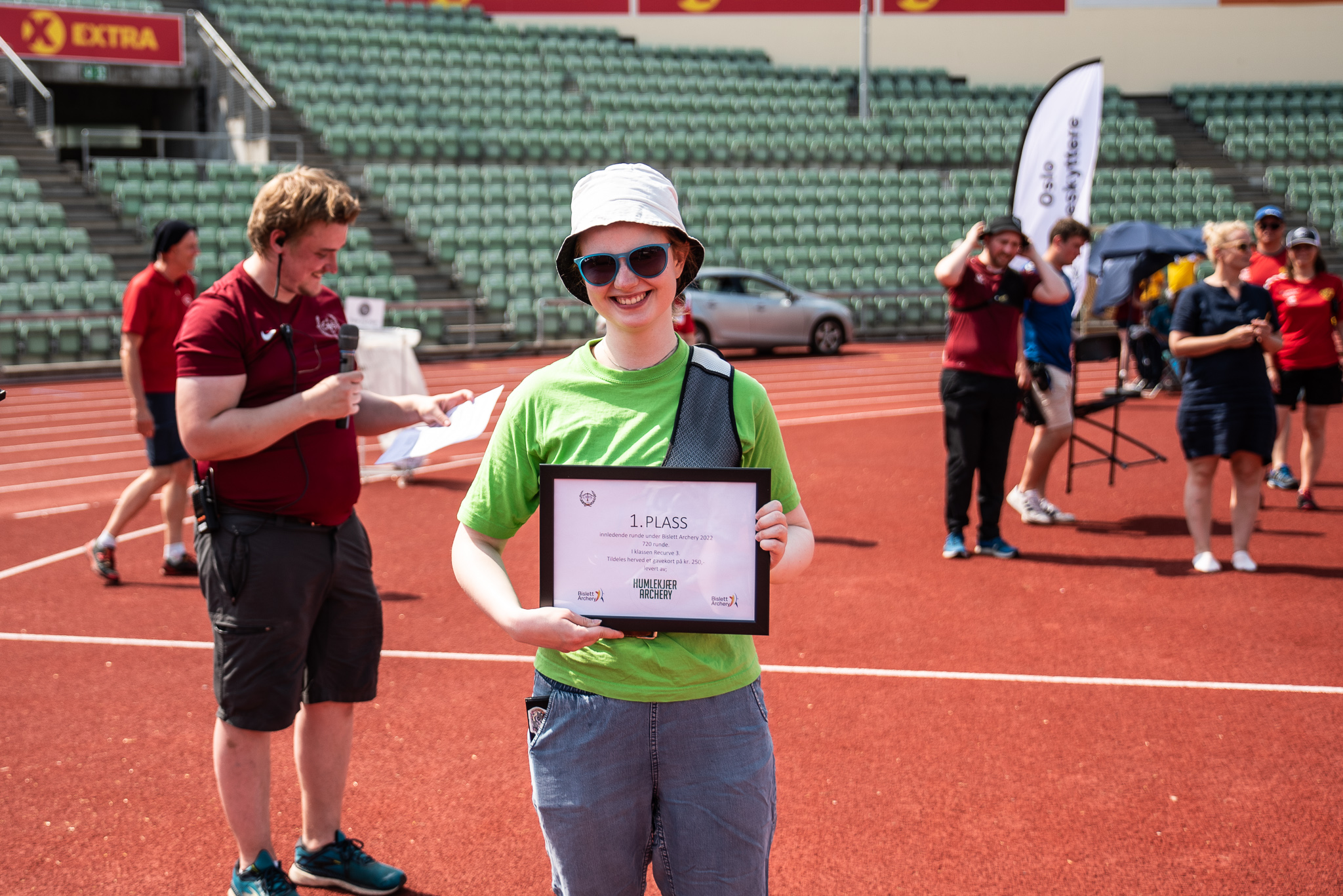 Foto: Benjamin Backofen