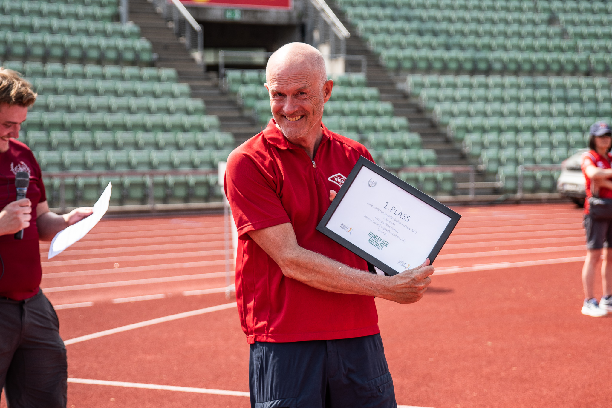 Foto: Benjamin Backofen