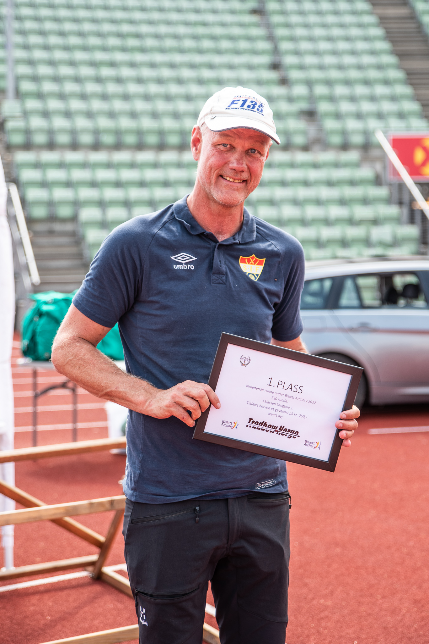 Foto: Benjamin Backofen