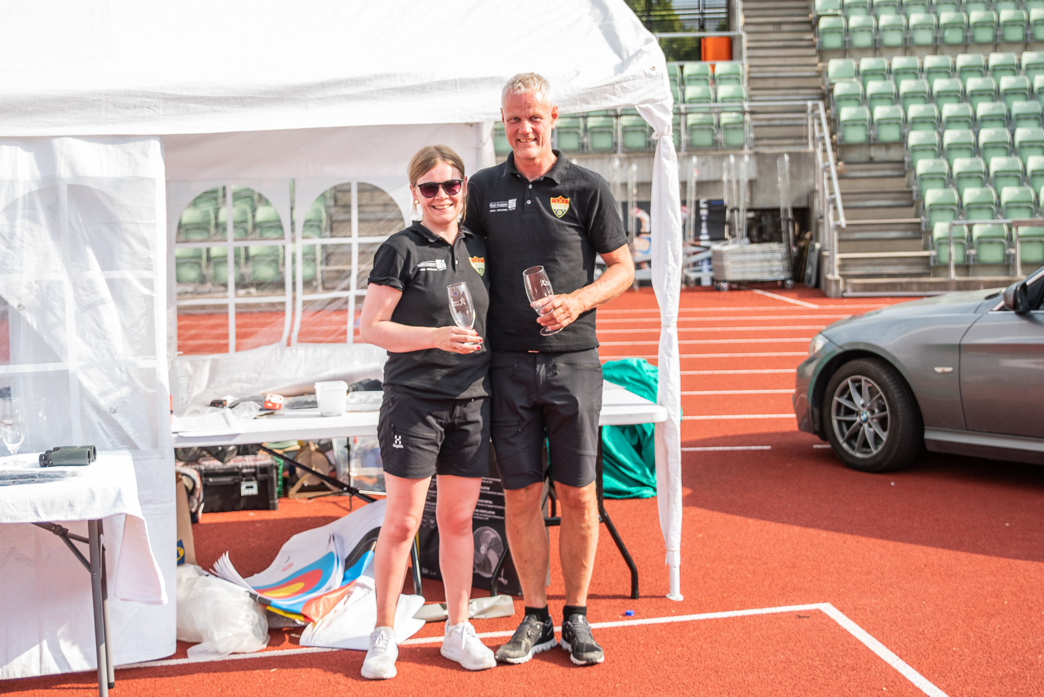 Foto: Benjamin Backofen