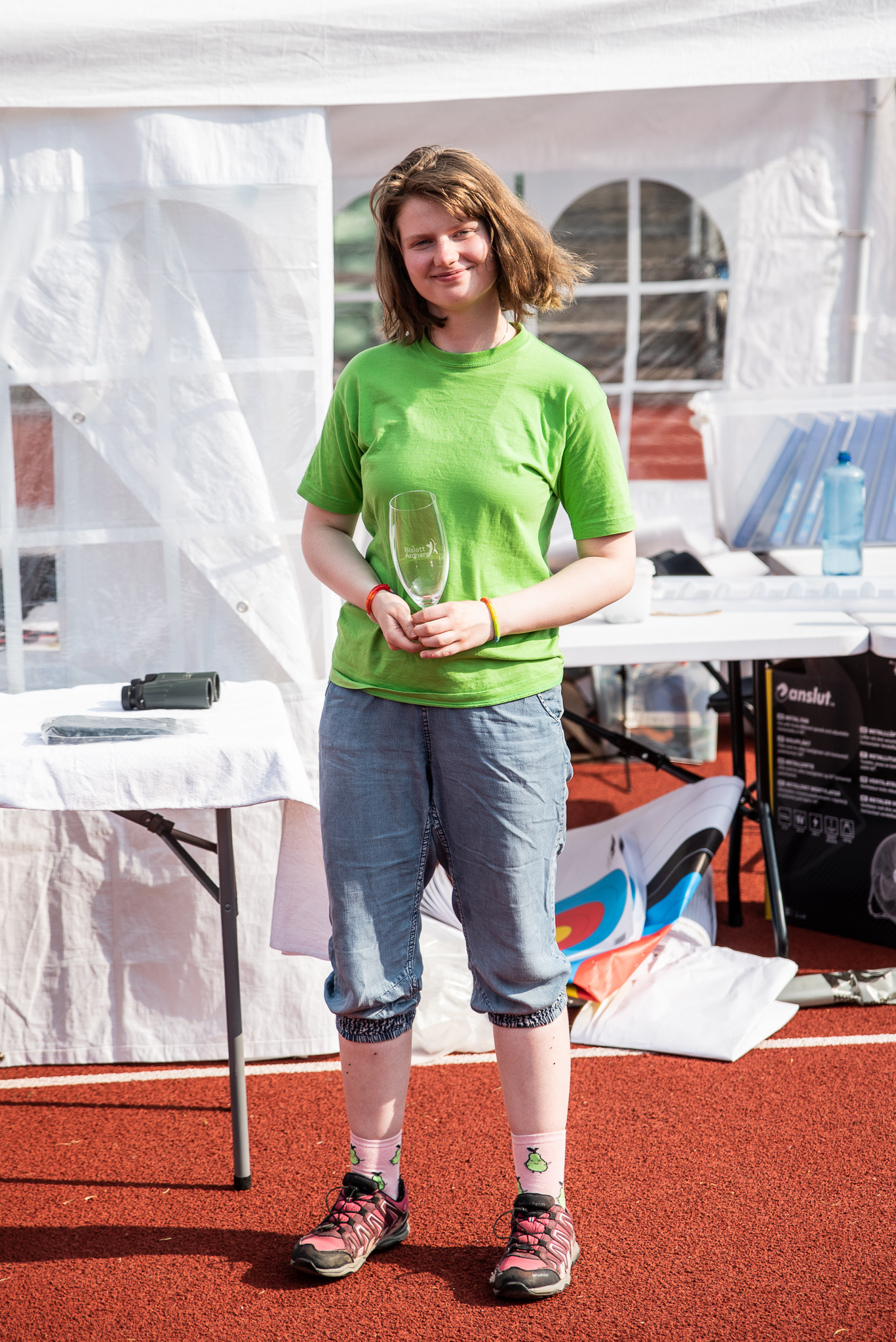 Foto: Benjamin Backofen