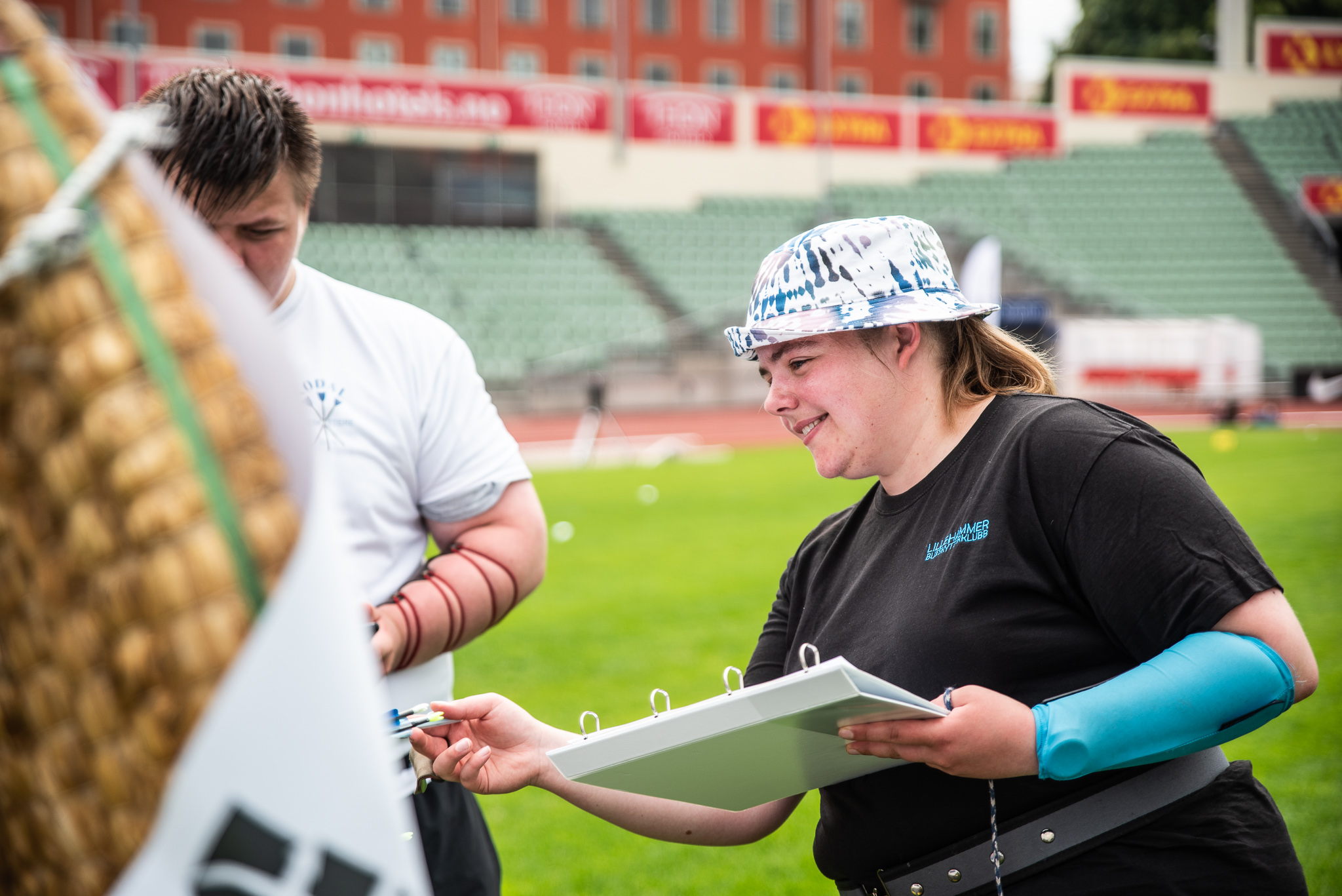 Foto: Benjamin Backofen