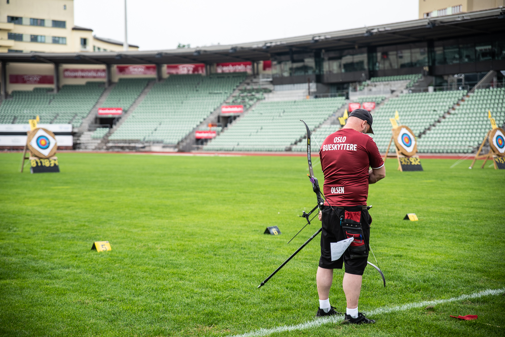 Foto: Benjamin Backofen