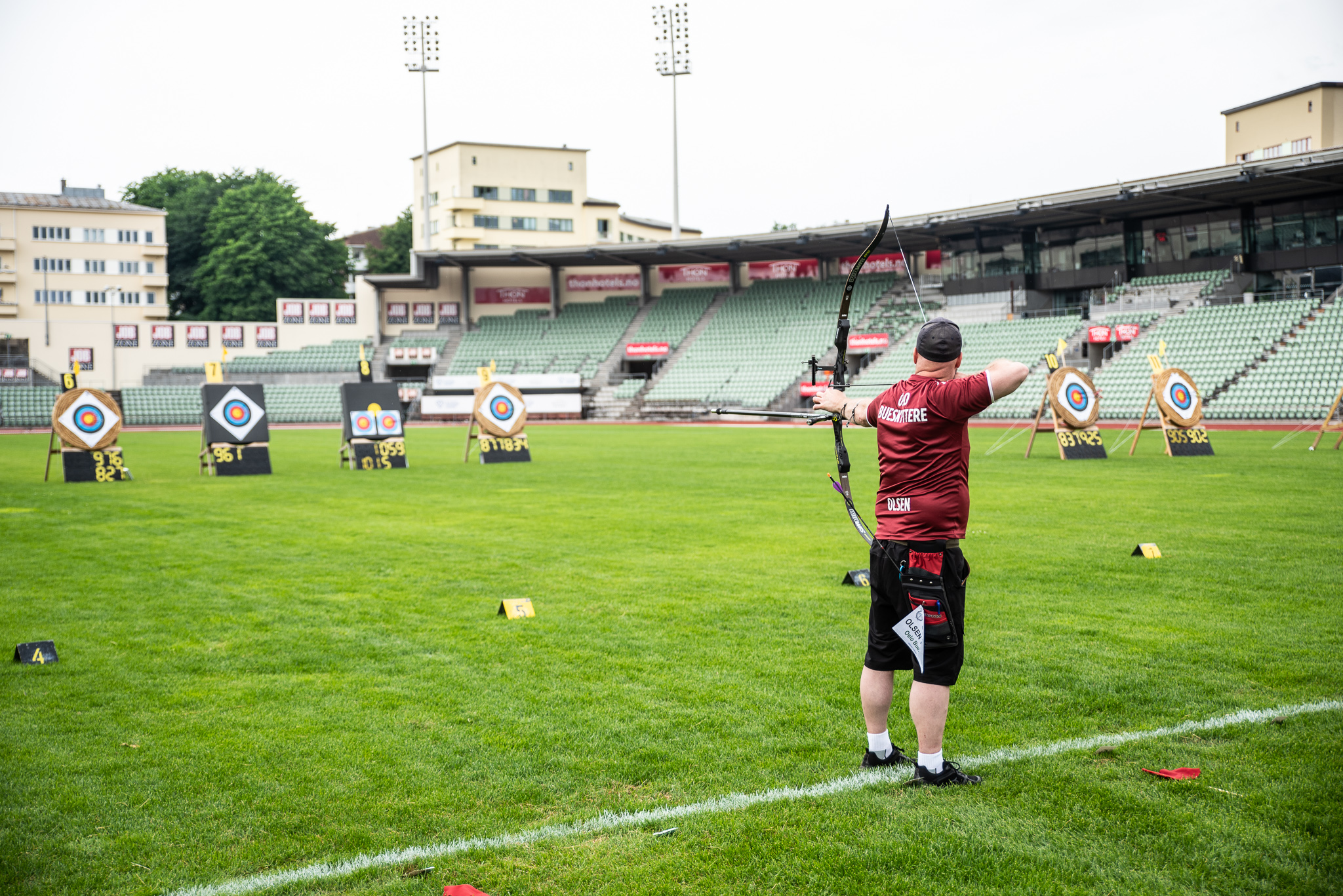 Foto: Benjamin Backofen