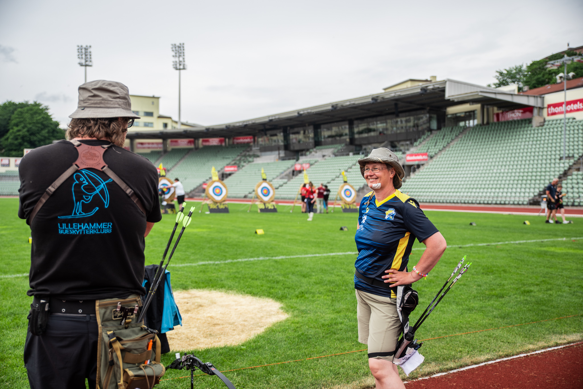 Foto: Benjamin Backofen