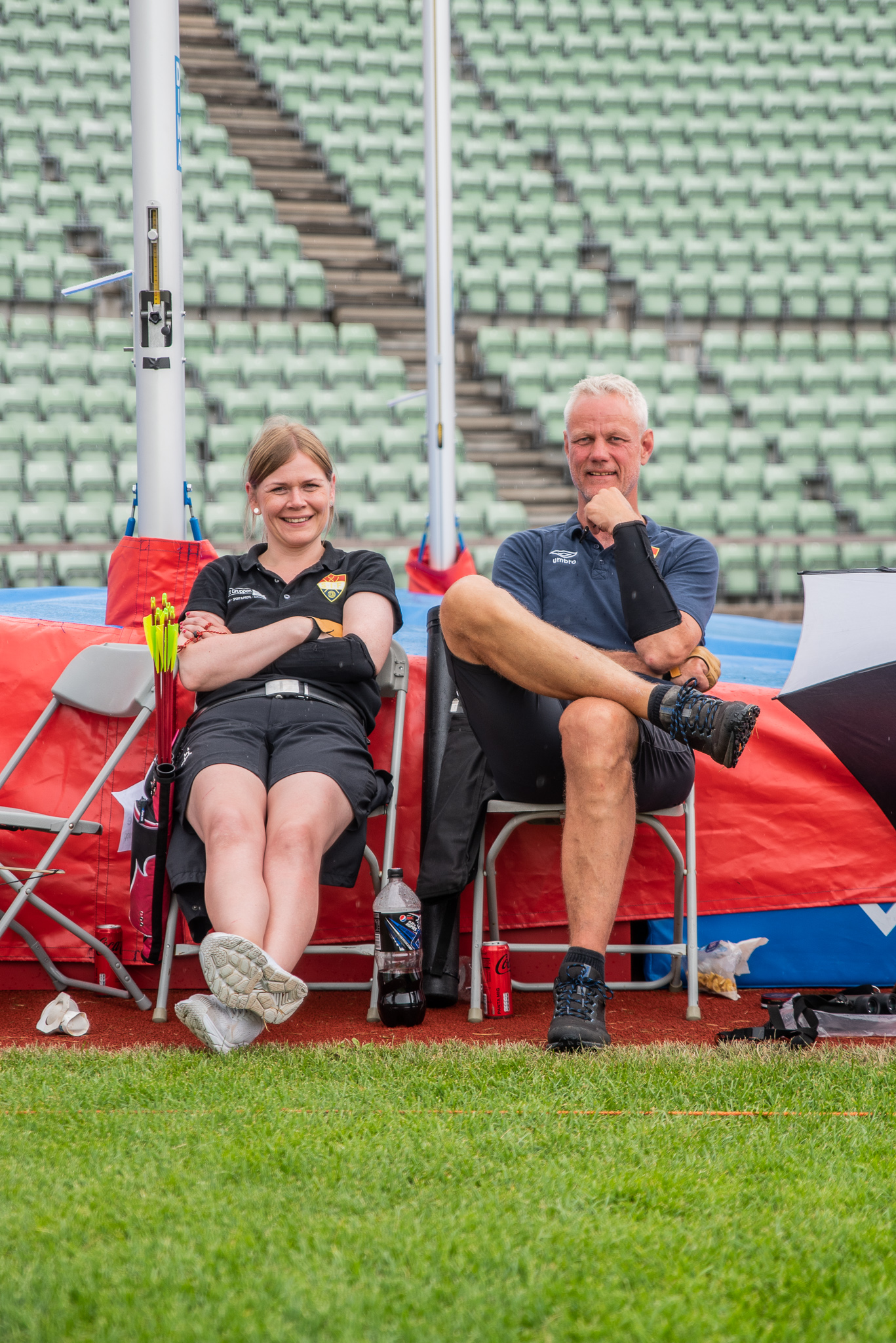 Foto: Benjamin Backofen