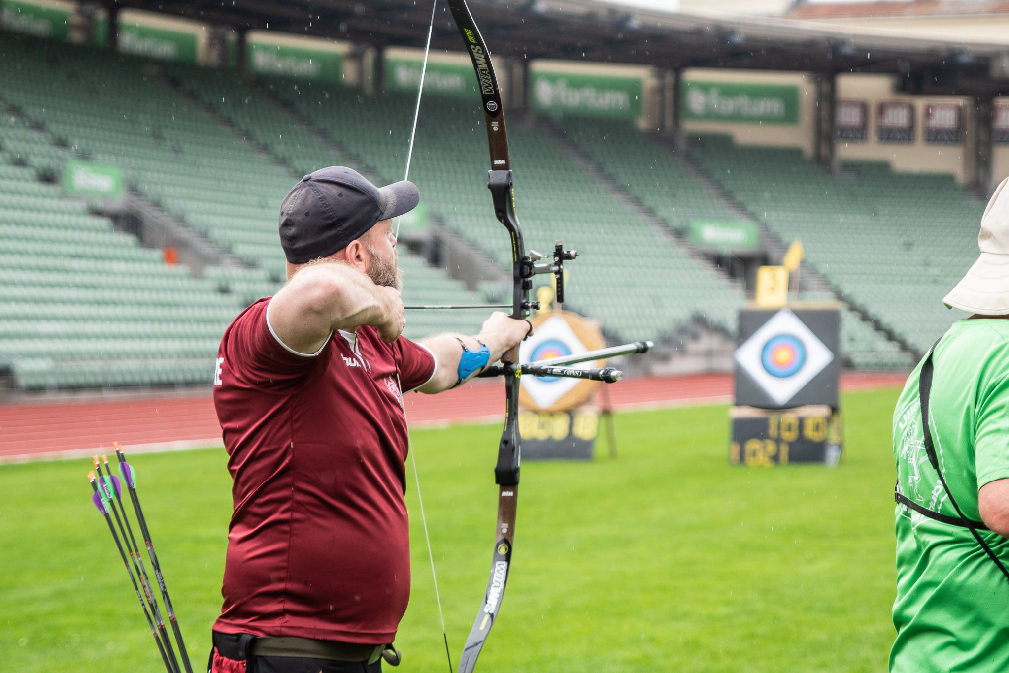 Foto: Benjamin Backofen