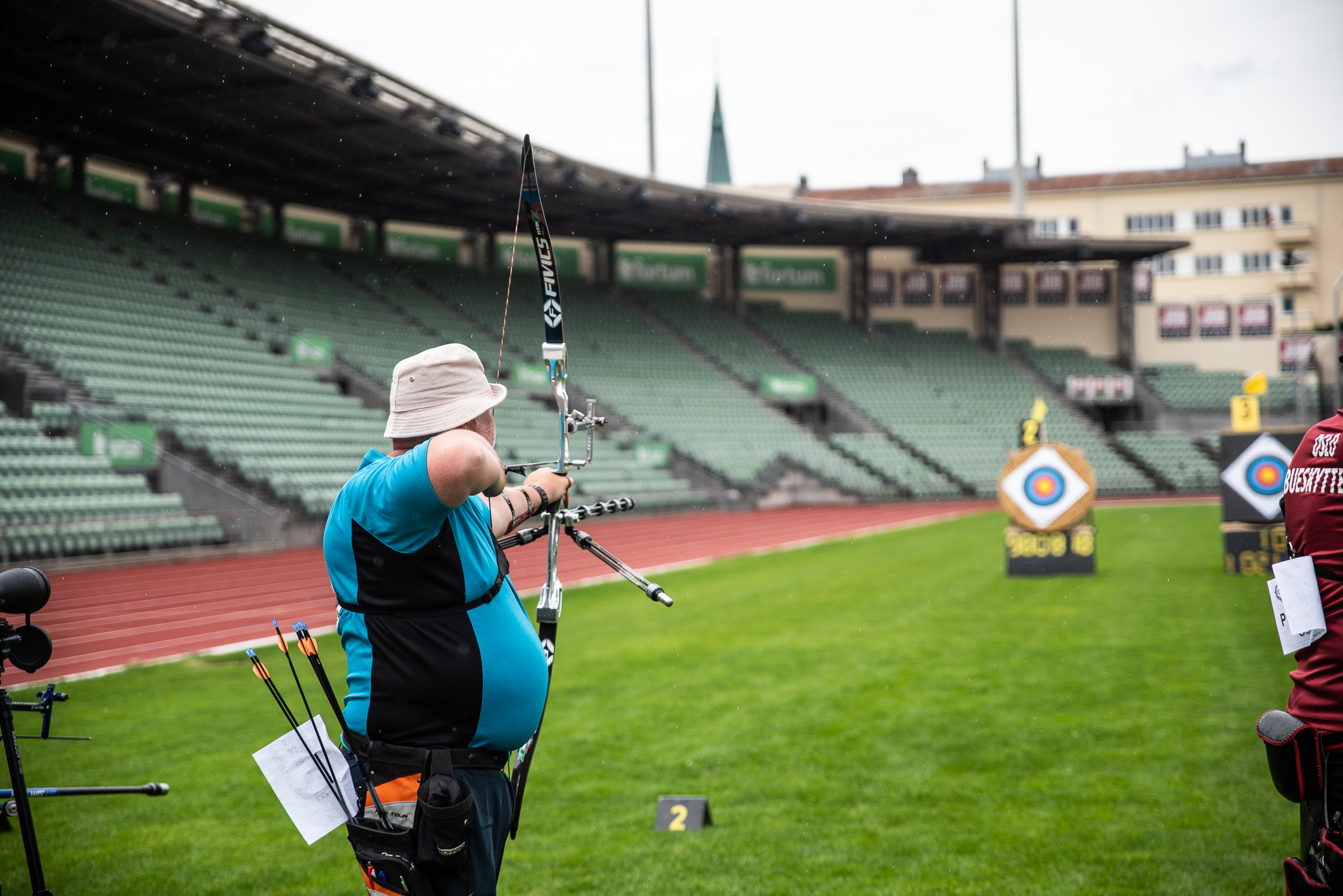 Foto: Benjamin Backofen