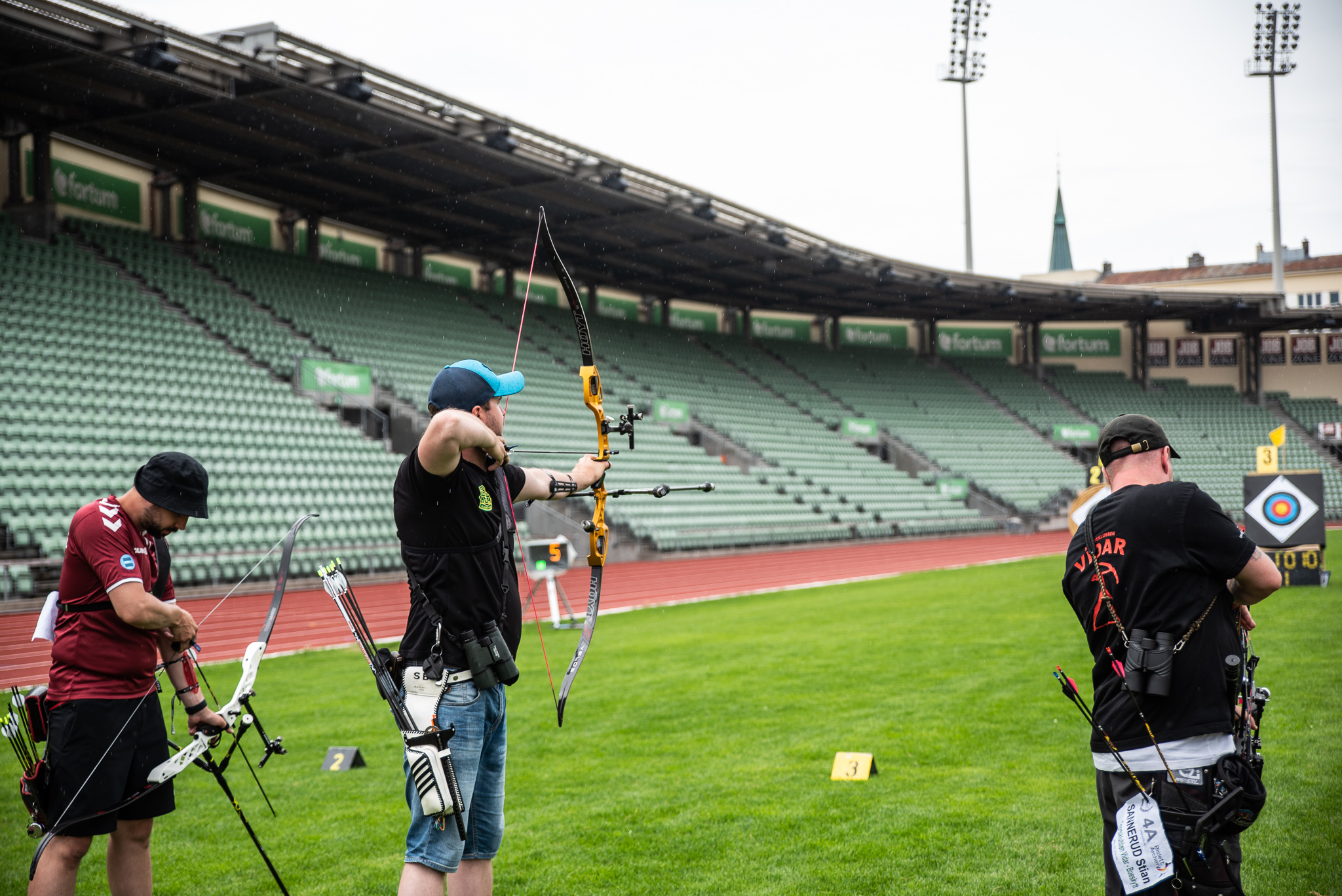 Foto: Benjamin Backofen