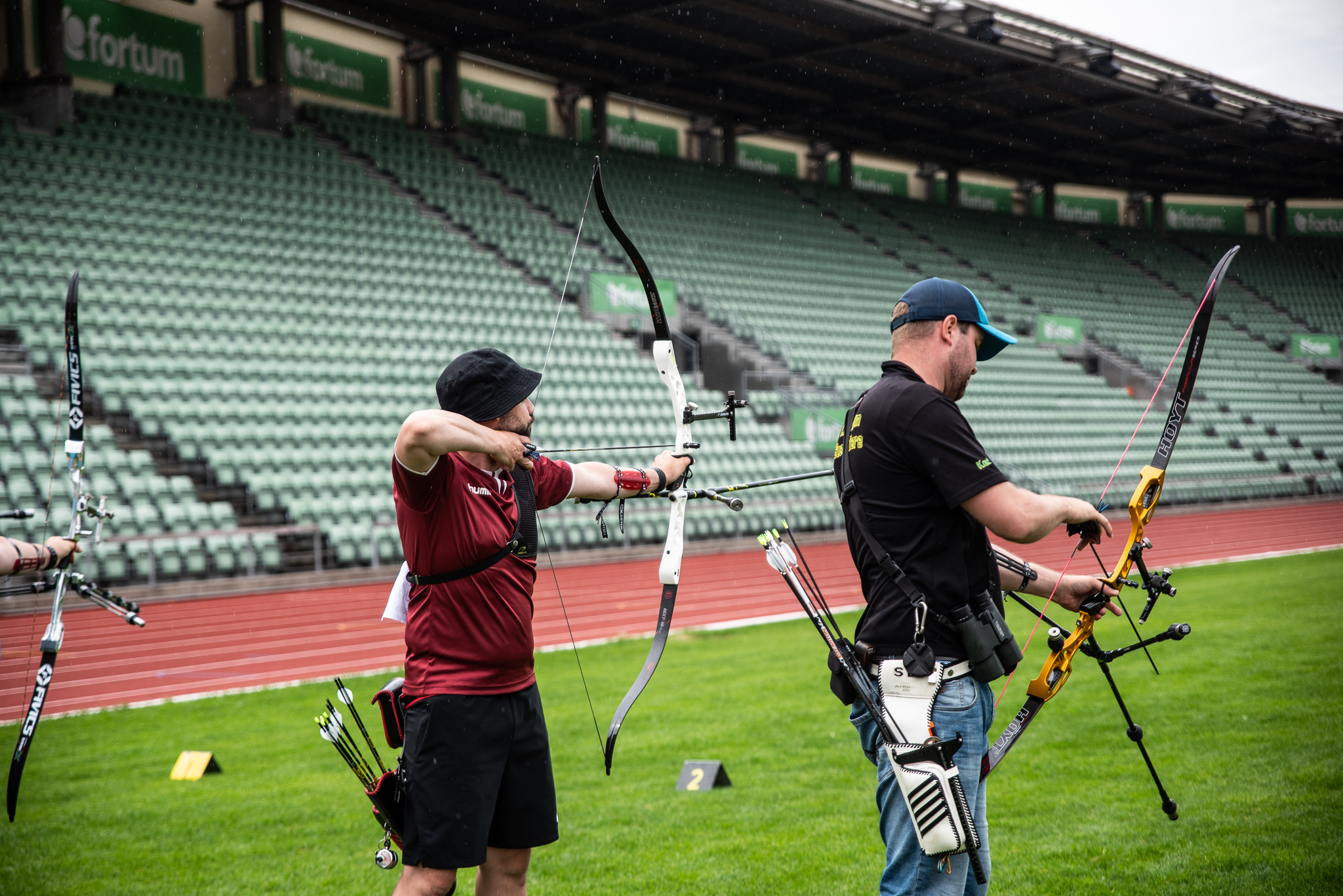 Foto: Benjamin Backofen