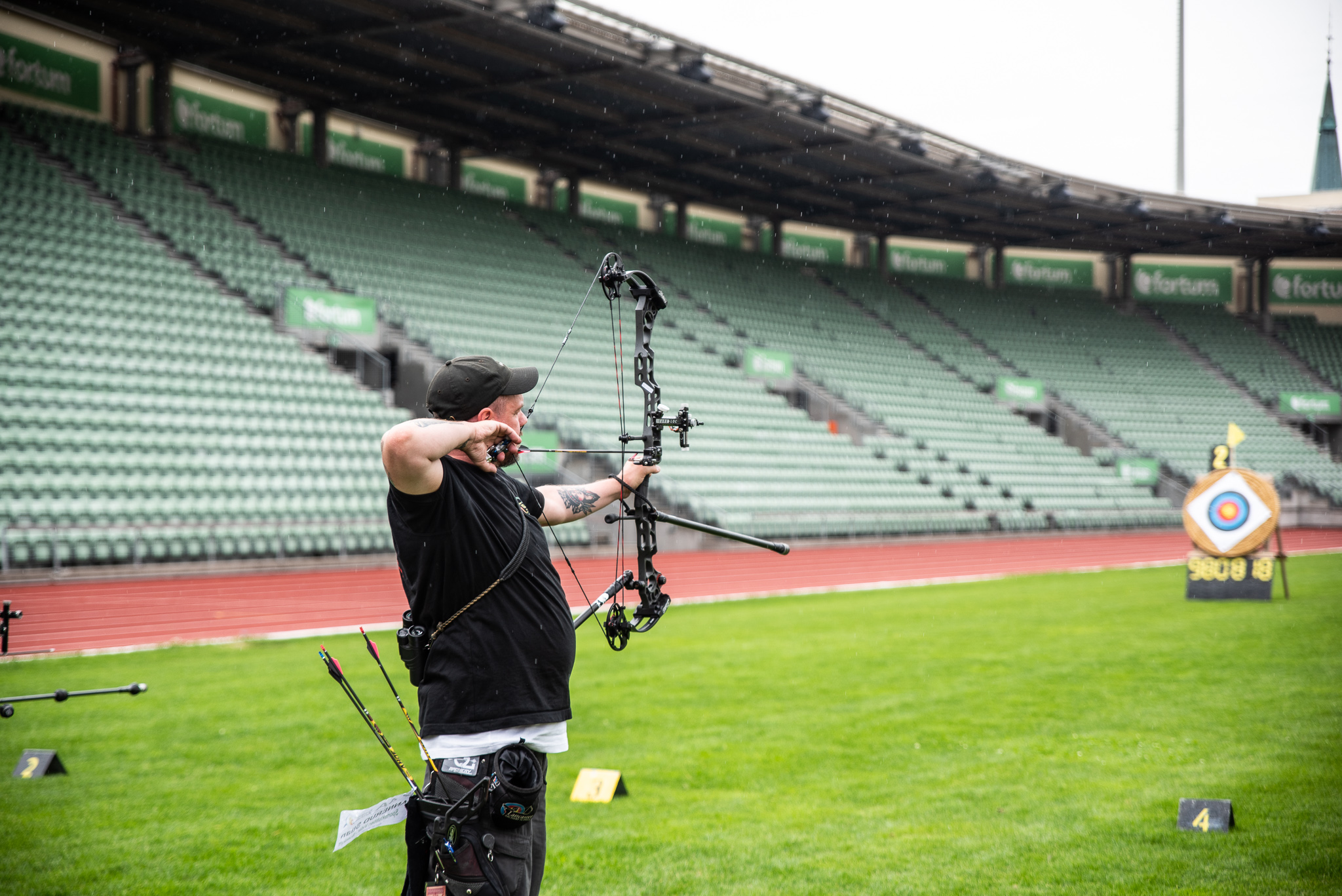 Foto: Benjamin Backofen