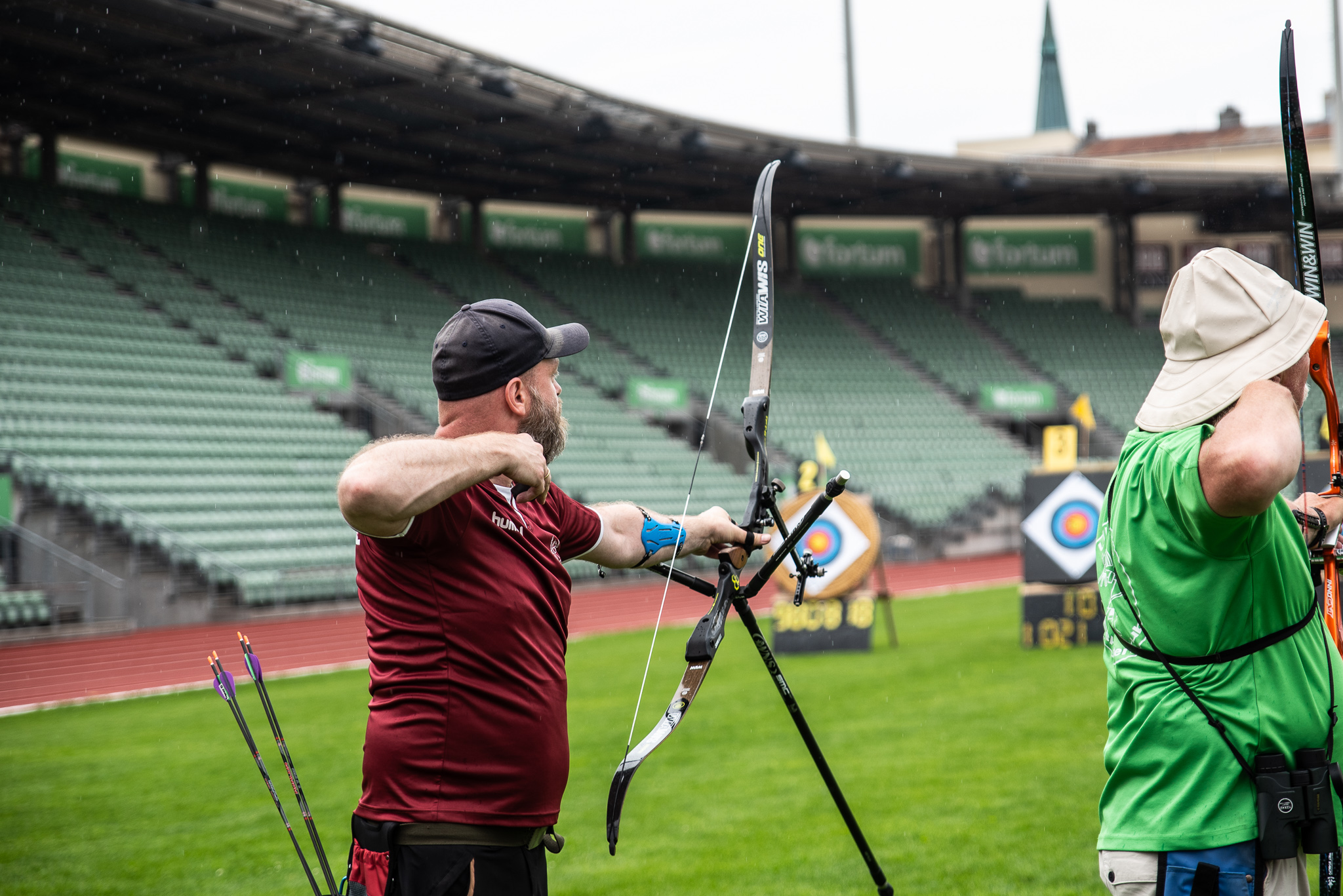 Foto: Benjamin Backofen