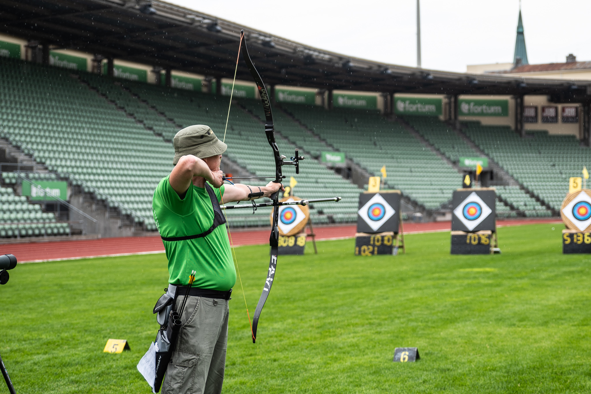 Foto: Benjamin Backofen