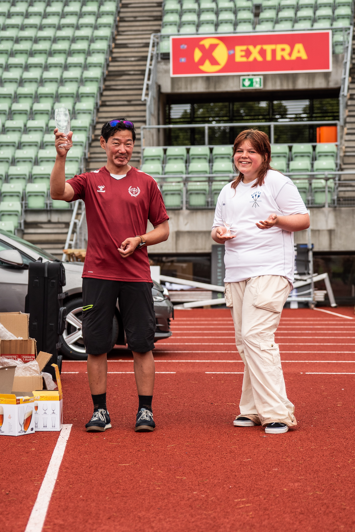 Foto: Benjamin Backofen