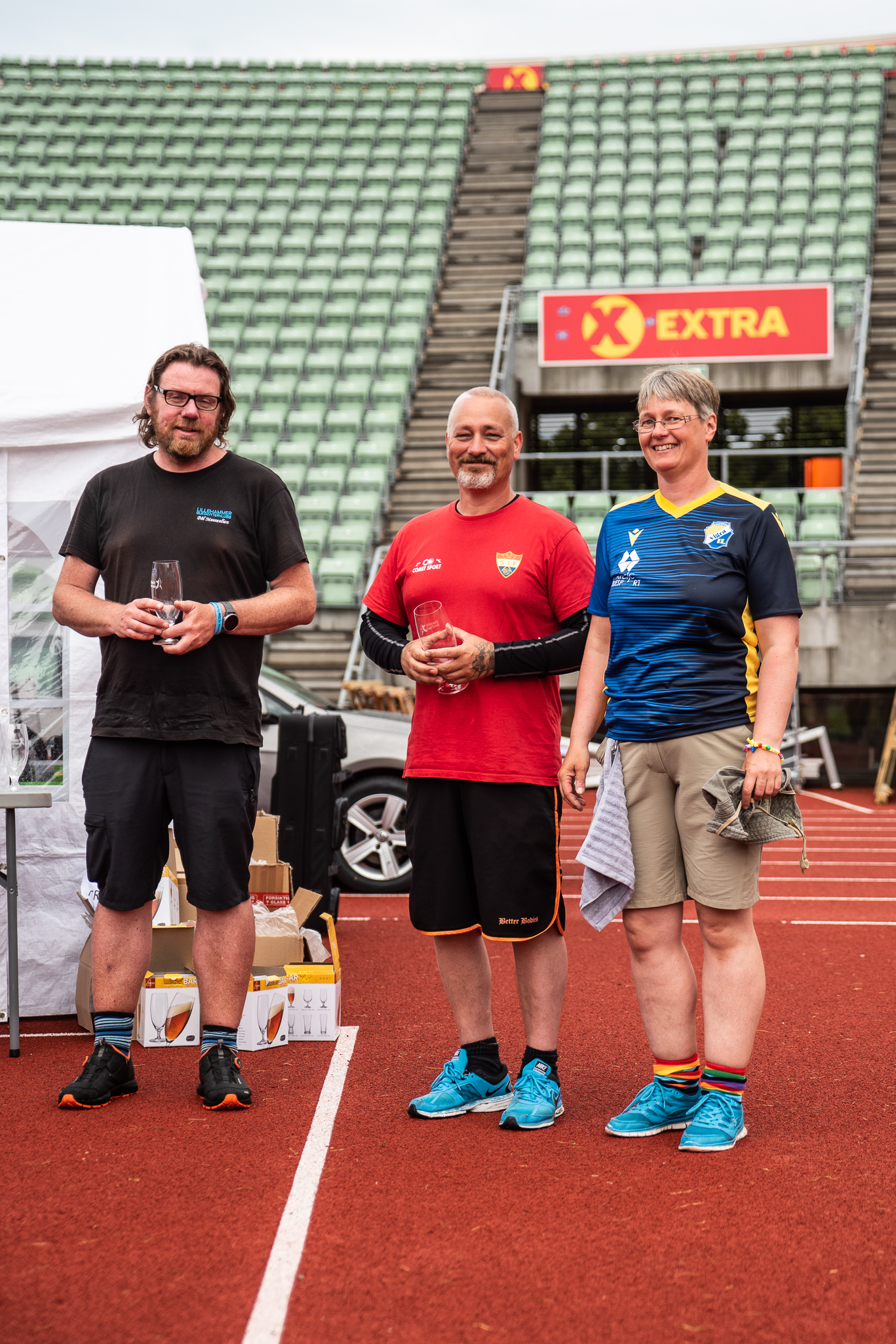 Foto: Benjamin Backofen