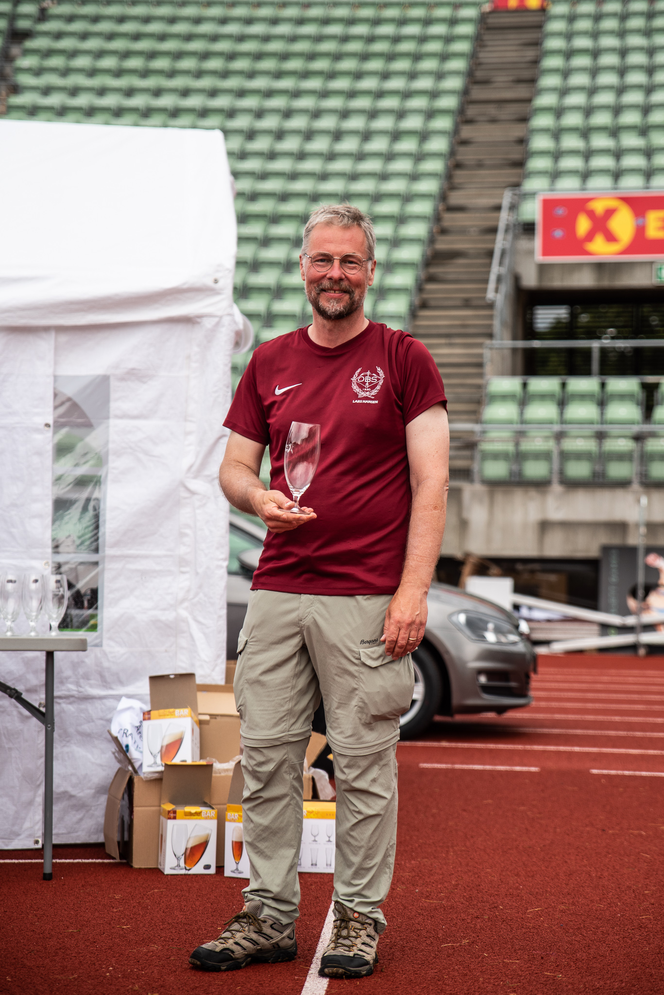 Foto: Benjamin Backofen