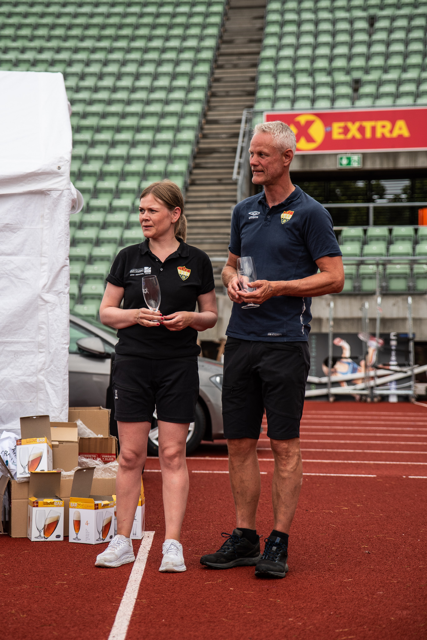 Foto: Benjamin Backofen