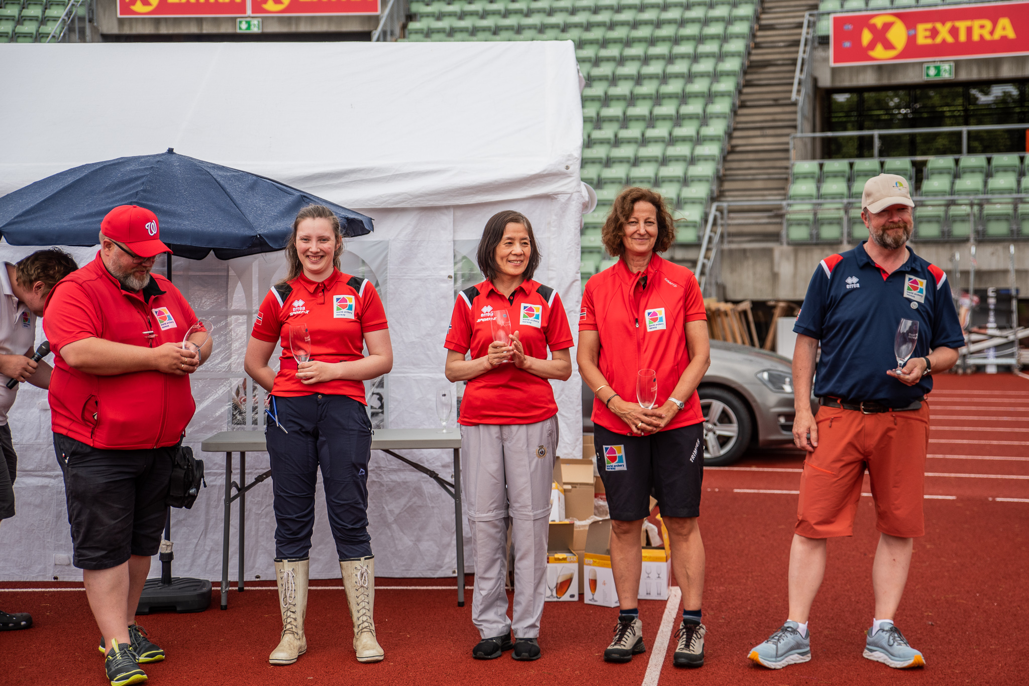 Foto: Benjamin Backofen