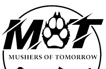 Påmelding stengt - Mushers Of Tomorrow 2025 er fulltegnet