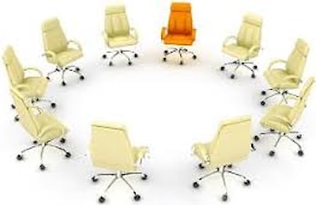 Valgkomiteen i arbeid – på tide du ringer dem?