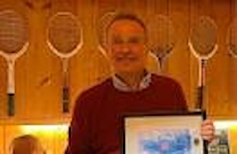 Ny daglig leder – Roy Larsson