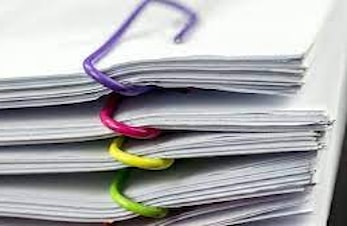 Frist for forslag til Årsmøtet løpt ut