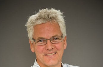 «Hei til alle i Nordberg Tennis» – Hilsen Roy