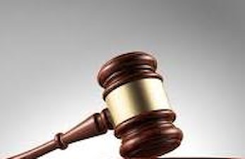 ÅRSMØTEPAPIRER 2024 - 12. mars 2024 19:00