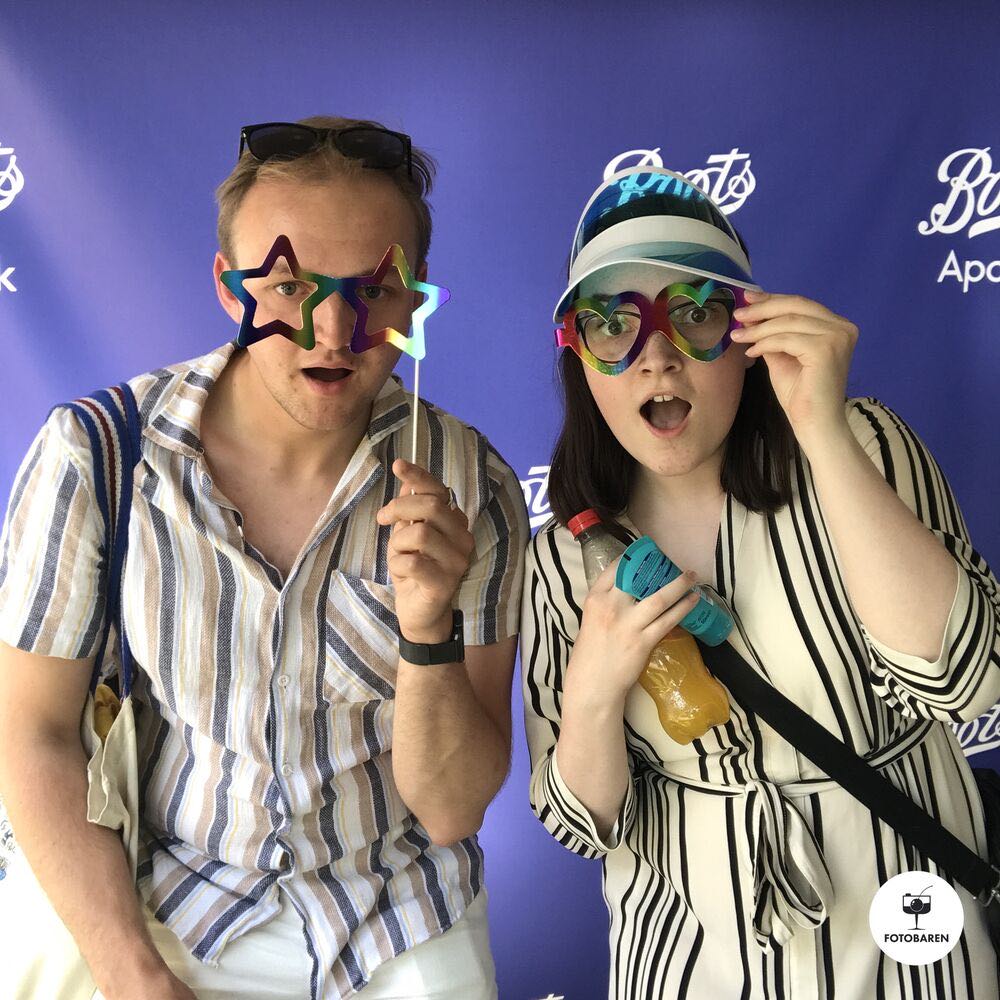 Pride 2024 Idrettsglede for alle!