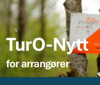 Infobrev #1