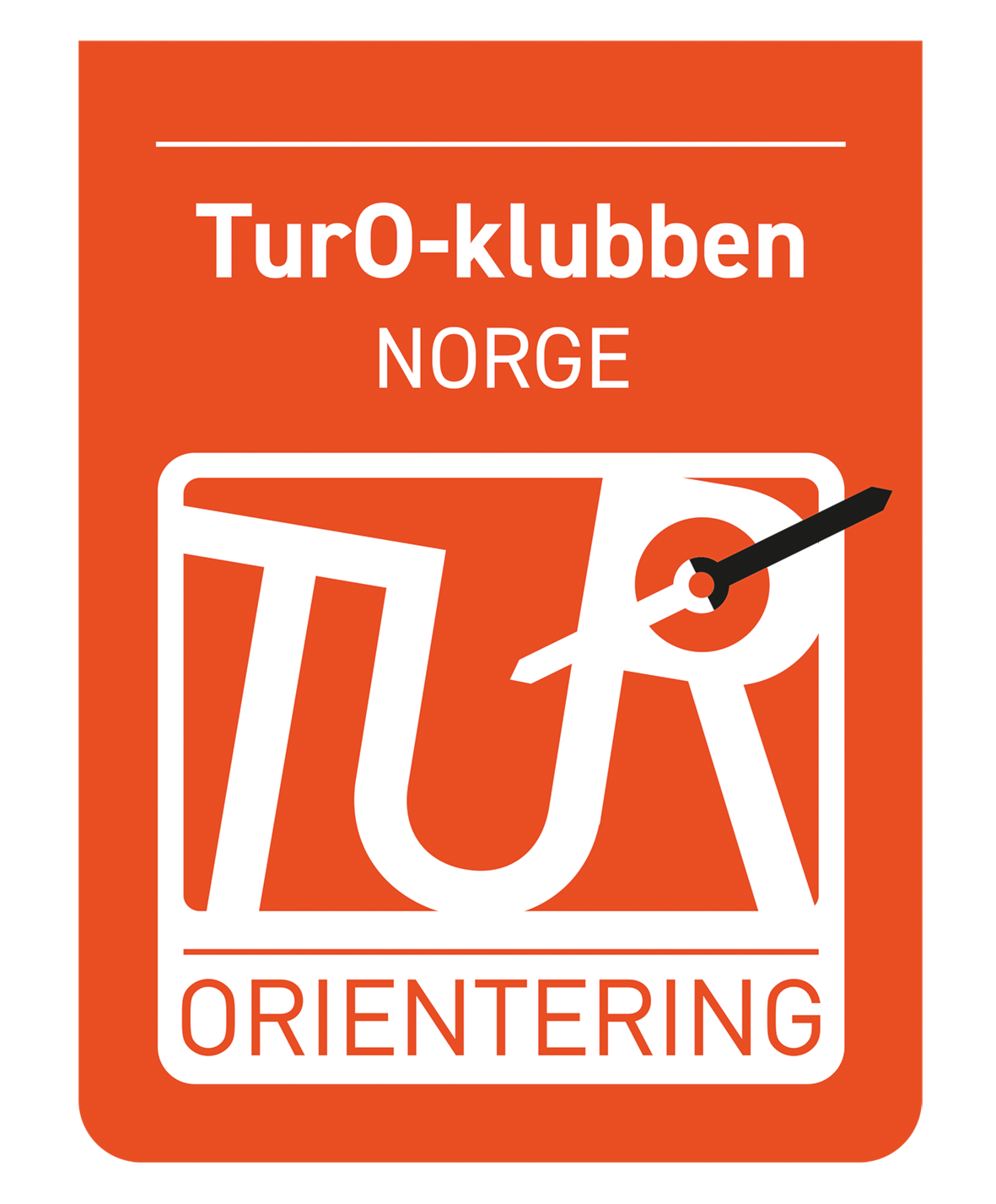 TurO-klubben 