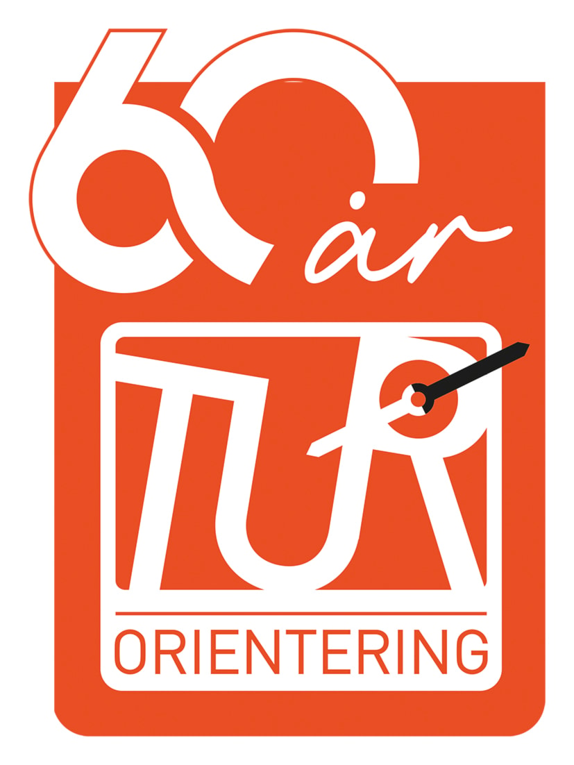 TurO - Original