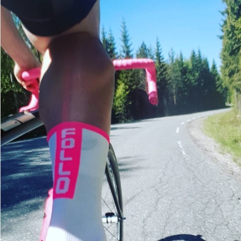 Nå kan du hente din draktbestilling