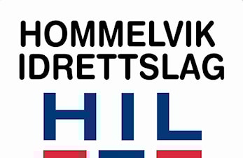 Jervskogrennet 15. januar 2017