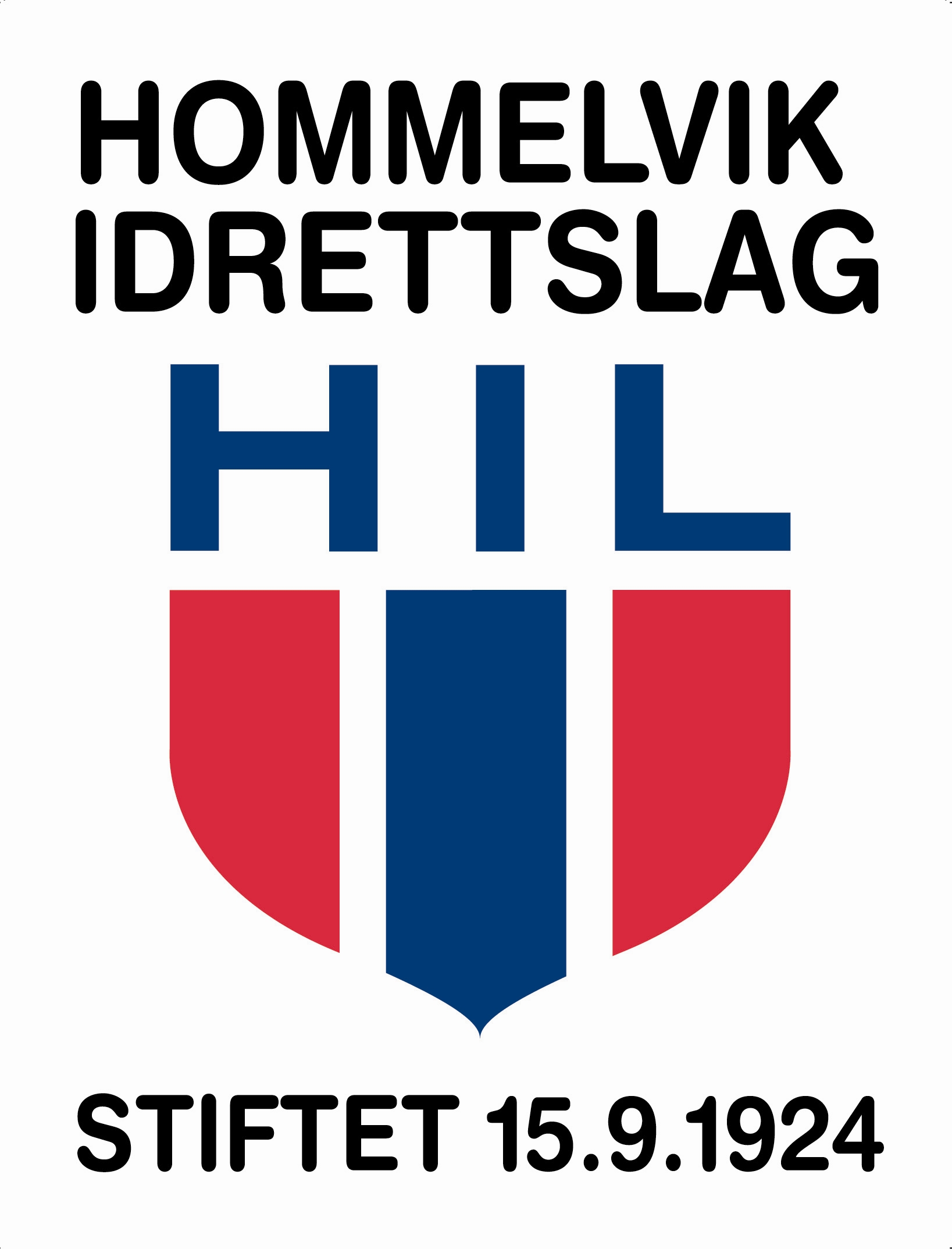 Jervskogrennet 15. januar 2017