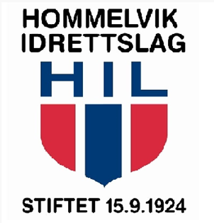 Innbydelse til Jervskogrennet