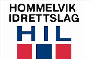 Innbydelse til Jervskogrennet
