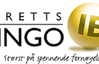 Støtt opp om idrettsbingoen i Innherredsveien!