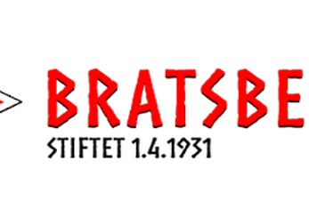 Oppdatert! Klubbmesterskap torsdag 31. mars