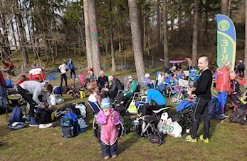Vestfold 2-dagers