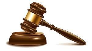 Årsmøte + foreløpig årsrapport