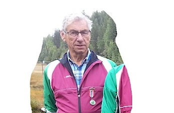 En verdig begravelse for Anton