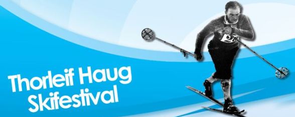 Resultater HAUERN Ski 2022