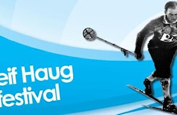 Resultater HAUERN Ski 2022